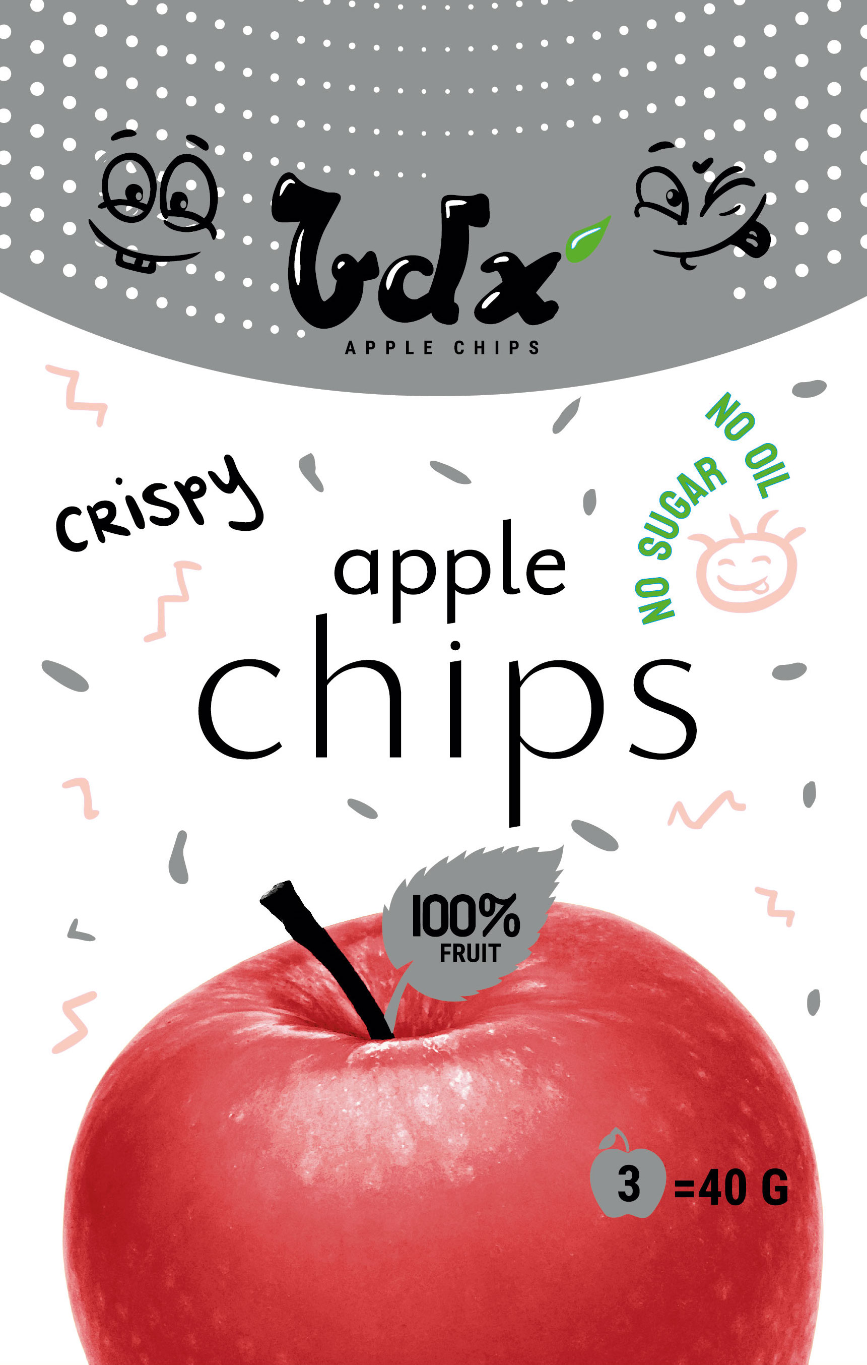 Chips_VDX_Apple_red