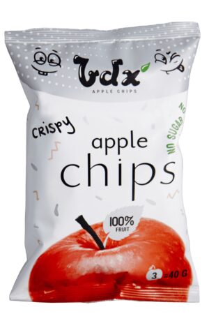 vdx-crispy-apple-chips-red